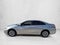 2017 Toyota Camry Hybrid LE CVT (Natl)