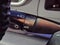 2016 Toyota Camry 4dr Sdn I4 Auto SE w/Special Edition Pkg (Natl)