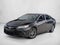 2017 Toyota Camry SE Auto (SE)
