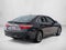 2017 Toyota Camry SE Auto (SE)