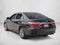 2017 Toyota Camry SE Auto (SE)