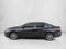 2017 Toyota Camry SE Auto (SE)