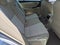 2017 Toyota Camry LE Auto (SE)
