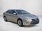 2017 Toyota Camry LE Auto (SE)
