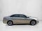 2017 Toyota Camry LE Auto (SE)