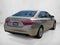 2017 Toyota Camry LE Auto (SE)