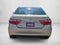 2017 Toyota Camry LE Auto (SE)