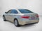 2017 Toyota Camry LE Auto (SE)