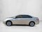2017 Toyota Camry LE Auto (SE)