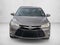 2015 Toyota Camry 4dr Sdn I4 Auto SE (SE)
