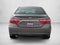 2015 Toyota Camry 4dr Sdn I4 Auto SE (SE)