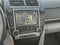 2014 Toyota Camry 4dr Sdn V6 Auto XLE (Natl) *Ltd Avail*