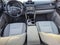 2014 Toyota Camry 4dr Sdn V6 Auto XLE (Natl) *Ltd Avail*