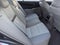 2014 Toyota Camry 4dr Sdn V6 Auto XLE (Natl) *Ltd Avail*