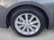 2014 Toyota Camry 4dr Sdn V6 Auto XLE (Natl) *Ltd Avail*