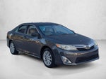 2014 Toyota Camry 4dr Sdn V6 Auto XLE (Natl) *Ltd Avail*