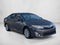 2014 Toyota Camry 4dr Sdn V6 Auto XLE (Natl) *Ltd Avail*