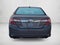 2014 Toyota Camry 4dr Sdn V6 Auto XLE (Natl) *Ltd Avail*