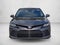 2023 Toyota Camry LE Auto (SE)