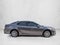 2023 Toyota Camry LE Auto (SE)