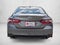 2023 Toyota Camry LE Auto (SE)