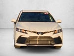 2023 Toyota Camry LE Auto (SE)