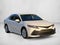 2023 Toyota Camry LE Auto (SE)