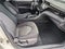 2020 Toyota Camry LE Auto (SE)