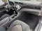 2020 Toyota Camry LE Auto (SE)