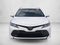 2020 Toyota Camry LE Auto (SE)