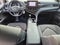 2024 Toyota Camry LE Auto (SE)