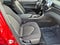 2024 Toyota Camry LE Auto (SE)