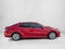 2024 Toyota Camry LE Auto (SE)