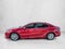 2024 Toyota Camry LE Auto (SE)