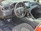 2024 Toyota Camry LE Auto (SE)