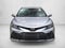 2023 Toyota Camry LE Auto (SE)