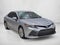 2023 Toyota Camry LE Auto (SE)