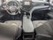 2021 Toyota Camry LE Auto (SE)