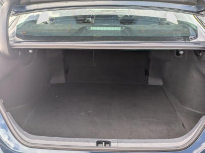 2021 Toyota Camry LE Auto (SE)