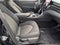 2021 Toyota Camry LE Auto (SE)