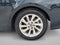 2021 Toyota Camry LE Auto (SE)