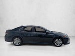 2021 Toyota Camry LE Auto (SE)