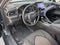 2021 Toyota Camry LE Auto (SE)