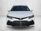 2024 Toyota Camry LE Auto (SE)