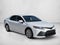 2024 Toyota Camry LE Auto (SE)