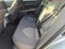 2020 Toyota Camry LE Auto (SE)