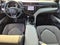 2020 Toyota Camry LE Auto (SE)