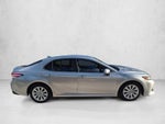 2020 Toyota Camry LE Auto (SE)