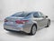 2020 Toyota Camry LE Auto (SE)