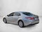2020 Toyota Camry LE Auto (SE)